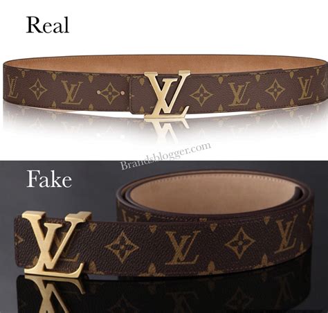 best replica belts louis vuitton|louis vuitton real belt.